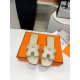 Hermes Slippers High Quality
Women 35-41
Men 39-45
