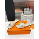 Hermes Slippers High Quality
Women 35-41
Men 39-45