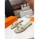 Hermes Slippers High Quality
Women 35-41
Men 39-45