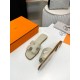 Hermes Slippers High Quality
Women 35-41
Men 39-45