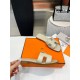 Hermes Slippers High Quality
Women 35-41
Men 39-45