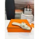 Hermes Slippers High Quality
Women 35-41
Men 39-45