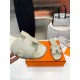 Hermes Slippers High Quality
Women 35-41
Men 39-45