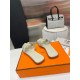 Hermes Slippers High Quality
Women 35-41
Men 39-45