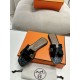 Hermes Slippers High Quality
Women 35-41
Men 39-45