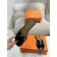 Hermes Slippers High Quality
Women 35-41
Men 39-45