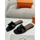 Hermes Slippers High Quality
Women 35-41
Men 39-45