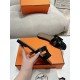 Hermes Slippers High Quality
Women 35-41
Men 39-45