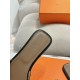 Hermes Slippers High Quality
Women 35-41
Men 39-45