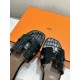 Hermes Slippers High Quality
Women 35-41
Men 39-45