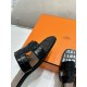 Hermes Slippers High Quality
Women 35-41
Men 39-45
