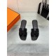 Hermes Slippers High Quality
Women 35-41
Men 39-45