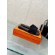 Hermes Slippers High Quality
Women 35-41
Men 39-45