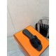 Hermes Slippers High Quality
Women 35-41
Men 39-45