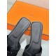 Hermes Slippers High Quality
Women 35-41
Men 39-45
