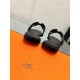 Hermes Slippers High Quality
Women 35-41
Men 39-45