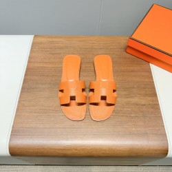 Hermes Slippers High Quality
Women 35-41
Men 39-45