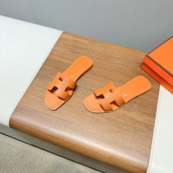 Hermes Slippers High Quality
Women 35-41
Men 39-45