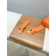 Hermes Slippers High Quality
Women 35-41
Men 39-45