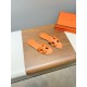 Hermes Slippers High Quality
Women 35-41
Men 39-45