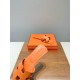 Hermes Slippers High Quality
Women 35-41
Men 39-45