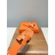 Hermes Slippers High Quality
Women 35-41
Men 39-45