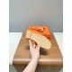 Hermes Slippers High Quality
Women 35-41
Men 39-45