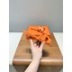 Hermes Slippers High Quality
Women 35-41
Men 39-45