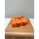 Hermes Slippers High Quality
Women 35-41
Men 39-45