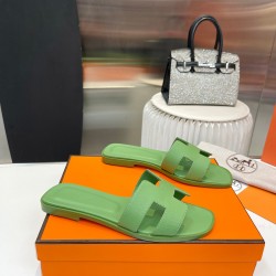 Hermes Slippers High Quality
Women 35-41
Men 39-45