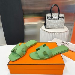 Hermes Slippers High Quality
Women 35-41
Men 39-45