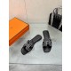 Hermes Slippers High Quality
Women 35-41
Men 39-45