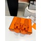 Hermes Slippers High Quality
Women 35-41
Men 39-45