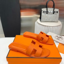 Hermes Slippers High Quality
Women 35-41
Men 39-45