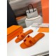Hermes Slippers High Quality
Women 35-41
Men 39-45