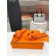 Hermes Slippers High Quality
Women 35-41
Men 39-45