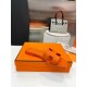 Hermes Slippers High Quality
Women 35-41
Men 39-45