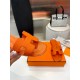 Hermes Slippers High Quality
Women 35-41
Men 39-45