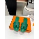 Hermes Slippers High Quality
Women 35-41
Men 39-45
