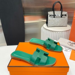 Hermes Slippers High Quality
Women 35-41
Men 39-45
