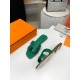 Hermes Slippers High Quality
Women 35-41
Men 39-45