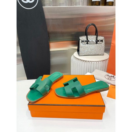 Hermes Slippers High Quality
Women 35-41
Men 39-45