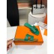 Hermes Slippers High Quality
Women 35-41
Men 39-45