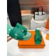 Hermes Slippers High Quality
Women 35-41
Men 39-45
