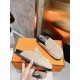 Hermes Slippers High Quality
Women 35-41
Men 39-45