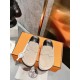 Hermes Slippers High Quality
Women 35-41
Men 39-45