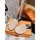 Hermes Slippers High Quality
Women 35-41
Men 39-45