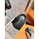 Hermes Slippers High Quality
Women 35-41
Men 39-45
