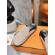 Hermes Slippers High Quality
Women 35-41
Men 39-45