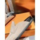 Hermes Slippers High Quality
Women 35-41
Men 39-45